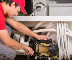 About Emergency plumbing pros Wayside, TX